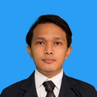 Yonathan Ari Setiawan