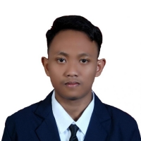 Bahrul Anas Septian