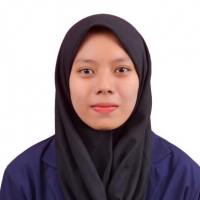 Retno Ayu Dwi Setyowati