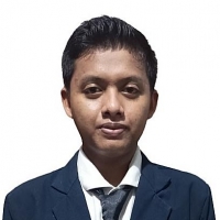 Dwikky Sucahyo Putra