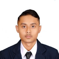 Hendra Wahyu Pradana