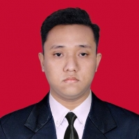 Baldwin Krisna Juandika