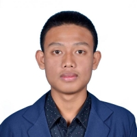 Ariel Ferdyansyah