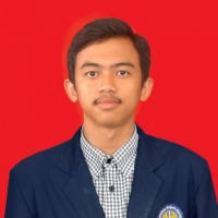 Muhammad Aldi Prakoso