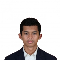 Reyhan Aditya Dwi Ananda