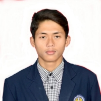 Rizki Dwi Windiasmoro