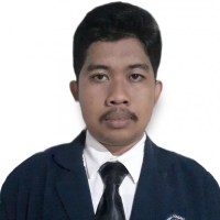 Muhammad Ilham