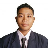 Dicky Satya Prawira