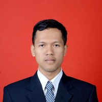 Muhammad Rizka Ardiansyah