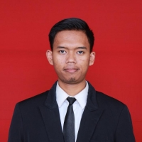 Ghifari Fikri Yuviyanto