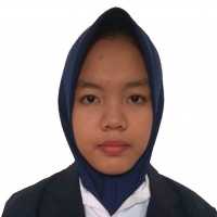 Nur Liza Mutiara Dini