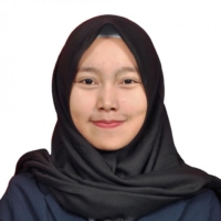 Nanda Puspita Fitria Nurjanah