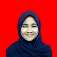 Hikmatul Izzah