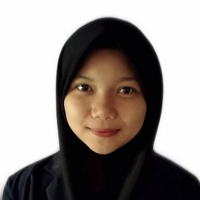 Risa Nur Atika