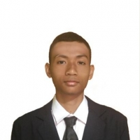 Rahmad Idris Arif