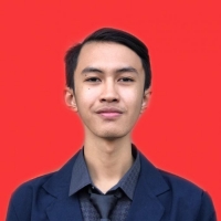 Dedy Aufansyah Putra