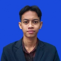 Bima Aditya Anugrah Putra