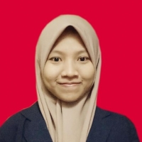 Ira Nandasyah Wulandari