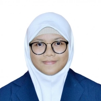 Nilam Setyoningrum