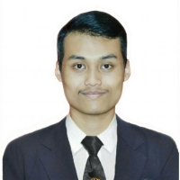 Faisal Dwi Priatna