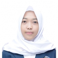 Nurul Dwi Apriliya