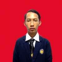 Abim Rizki Utomo