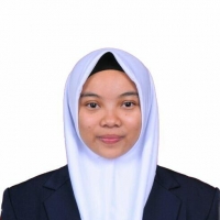 Sephia Ummiyatil Azizah