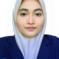 Putri Islamiah