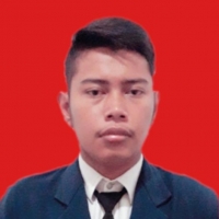 Reynaldi Dirmansyah Putra