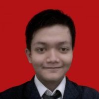 Mohammad Wahyu Rizkianto