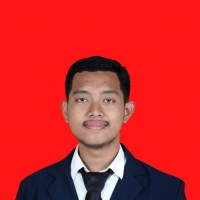 Muhamad Alfin Ardiansyah