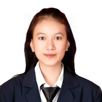 Herlina Syafhita Maharani