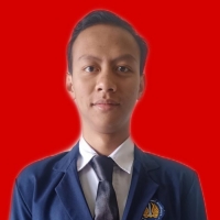 Dikri Fadilah Muhammad