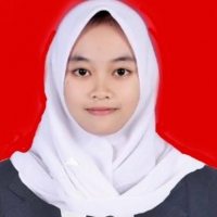 Farra Wahyunanda Arsyta