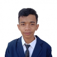 Octarian Prasetya Moerdyanto