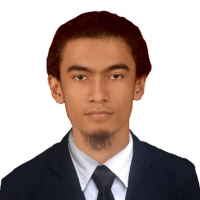 Adriansyah Ikhsanul Iqbal