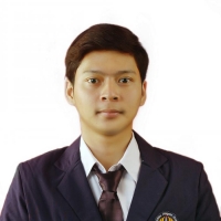 Muhammad Alfin Triansyah Putra