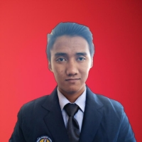 Muhammad Daniansyah Chusyaidin