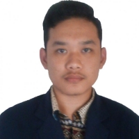 Ivang Alingga