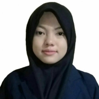 Hani Nafisah Amaliya