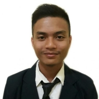 Wahyu Dwi Prakoso