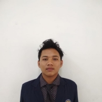 M.wifqi Aditya