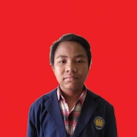 Muhammad Rizky