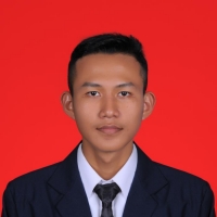 Muhammad Andika Putra Yanutama