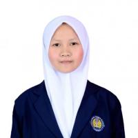 Prinsis Risma Damayanti