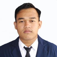 Gilang Rachmaddhani