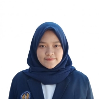 Aulia Dwi Saputri