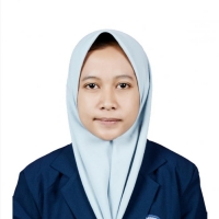 Elok Eka Yuanita