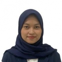 Aisyah Nungky Pristanti