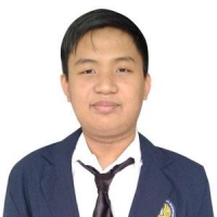 Yusril Adriansyah Putra